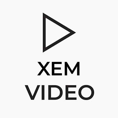 Xem video
