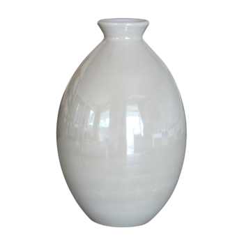 Bình Chrisha Ceramic Vase
