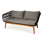 Bộ Sofa Dây Rope Mieres