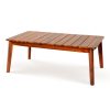 Bộ Sofa Dây Rope Mieres