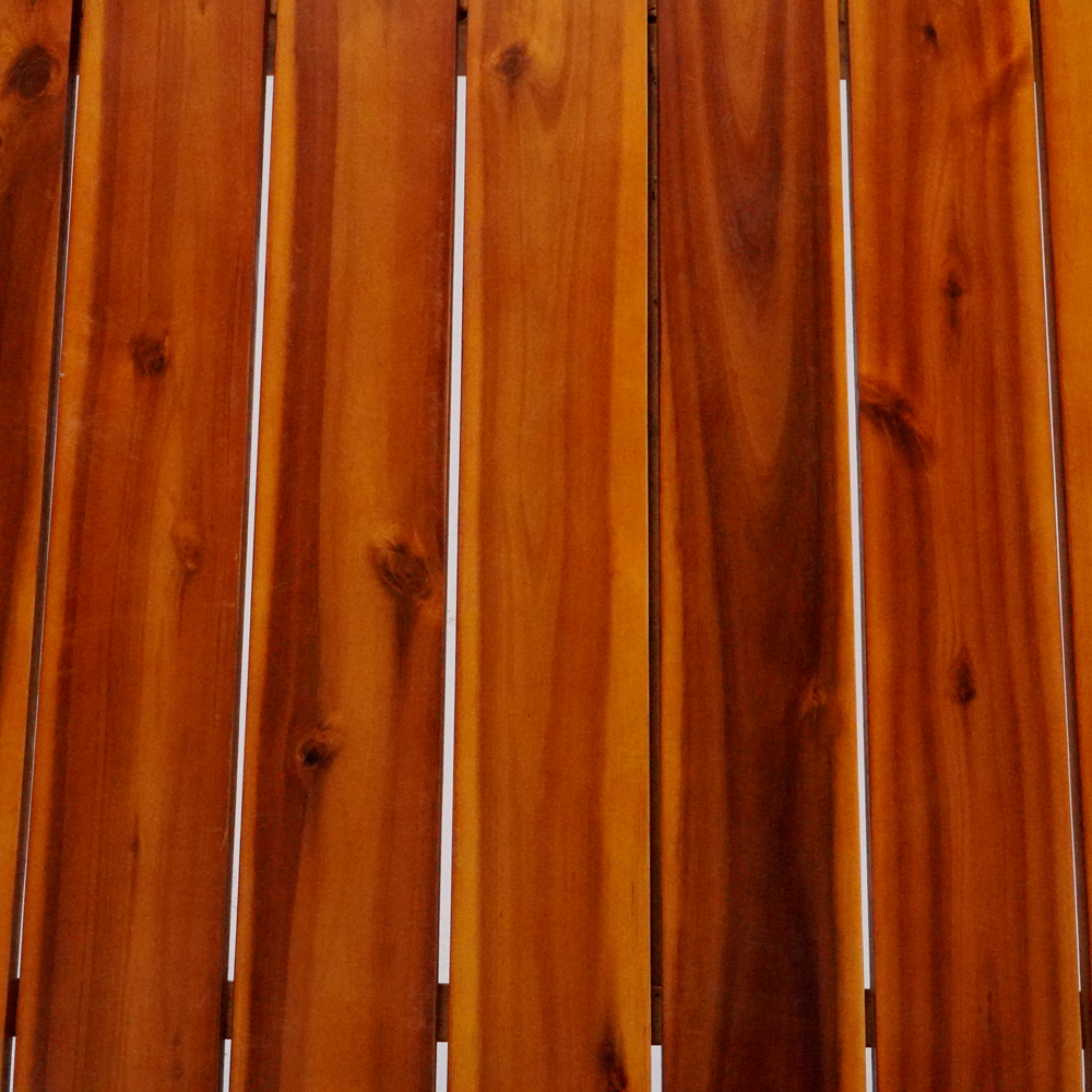 Bộ Sofa Dây Rope Mieres