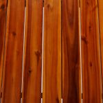 Bộ Sofa Dây Rope Mieres