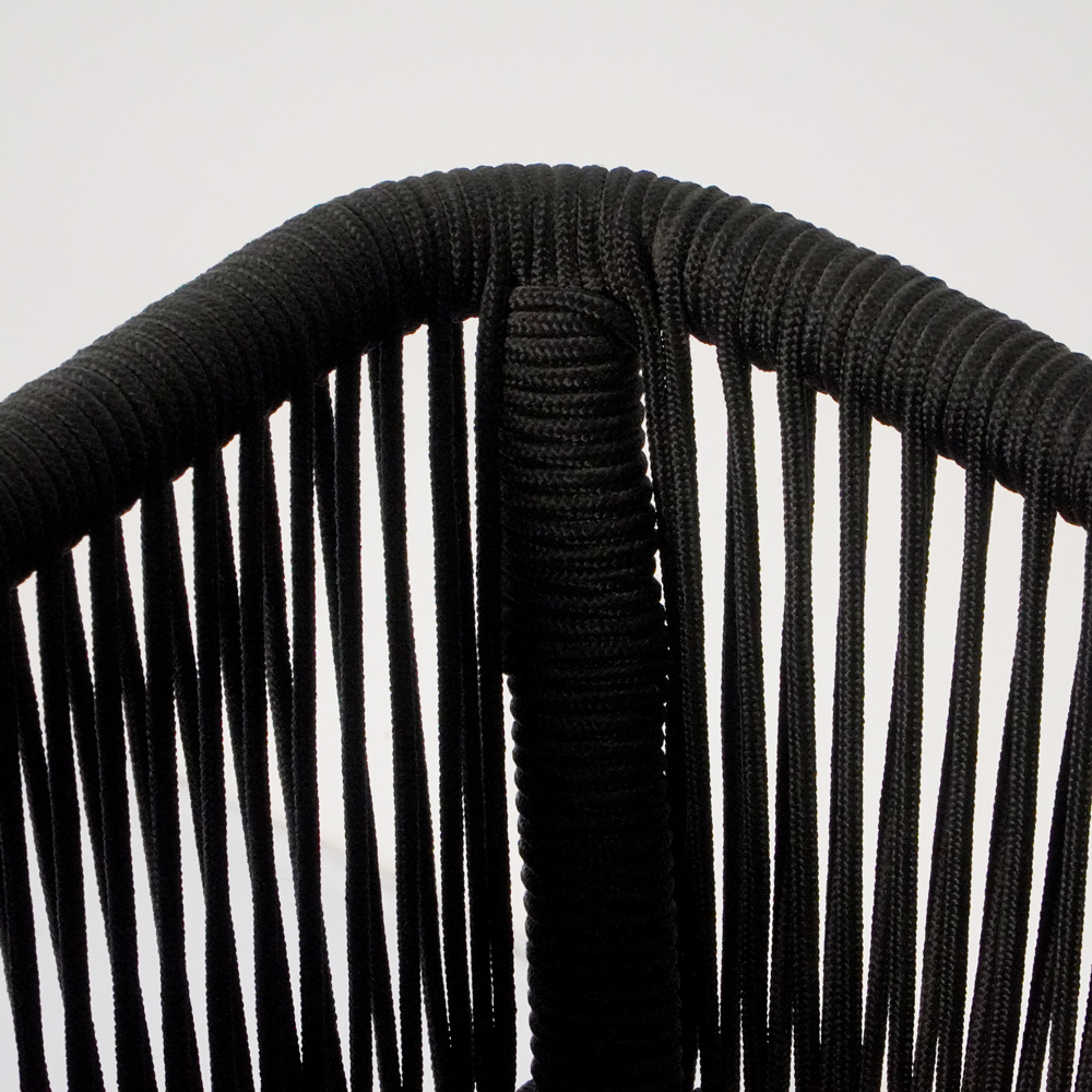 Bộ Sofa Dây Rope Mieres