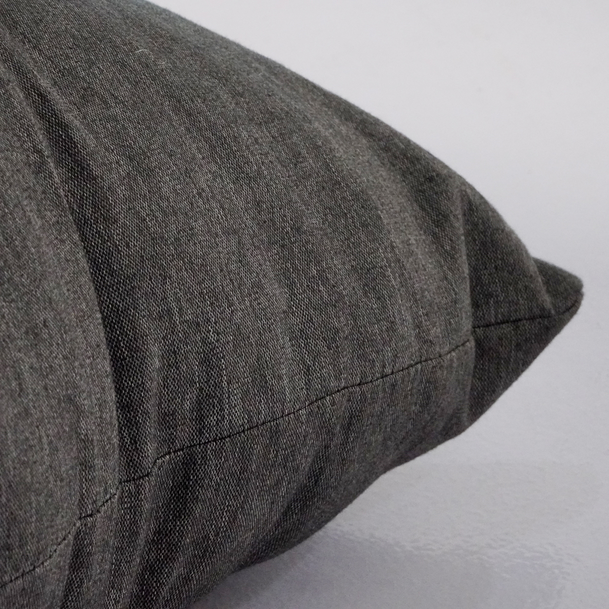 Bộ Sofa Dây Rope Mieres