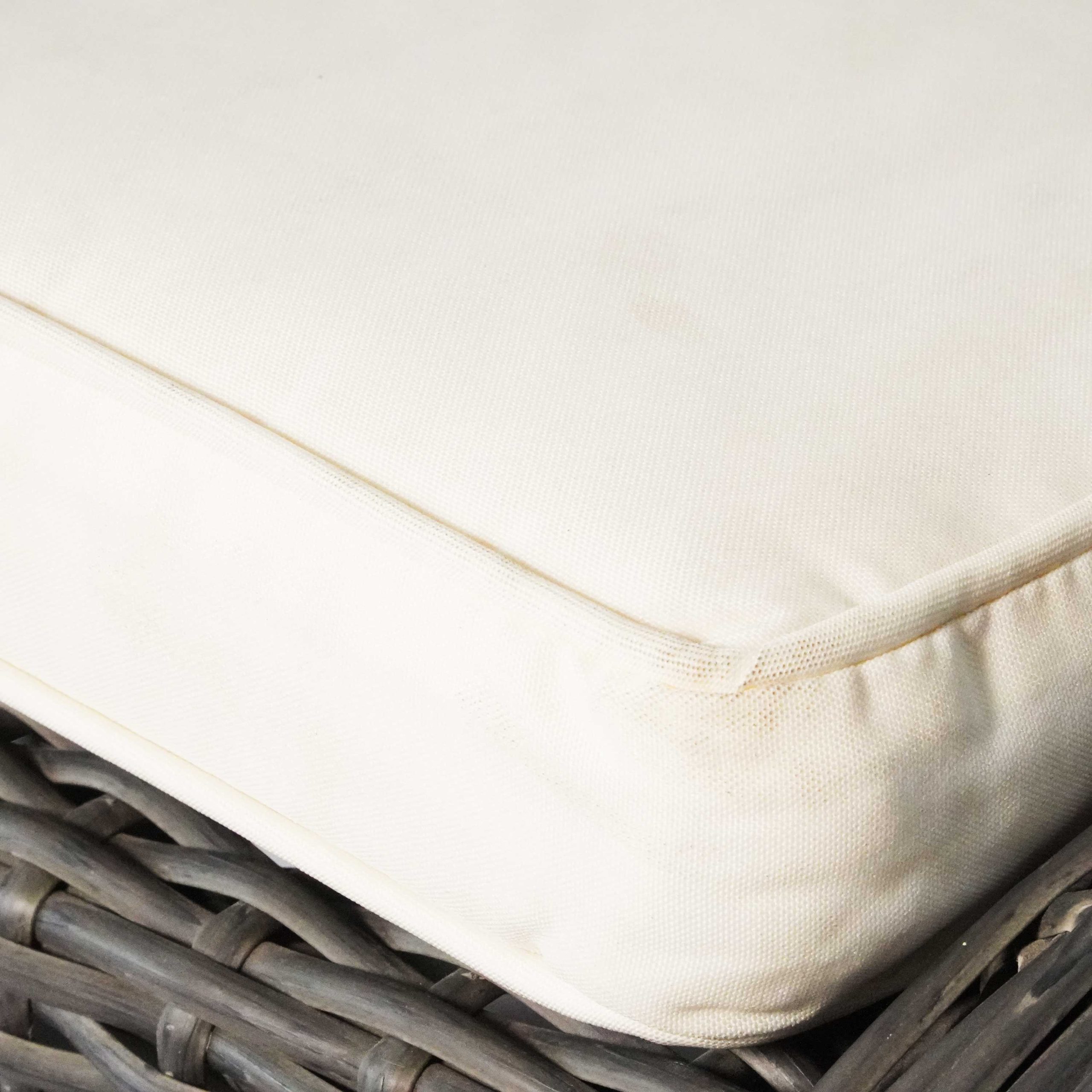 Bộ Sofa Dây Rope Mieres