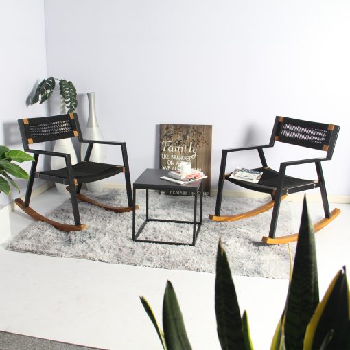 Sales To Đón Tết