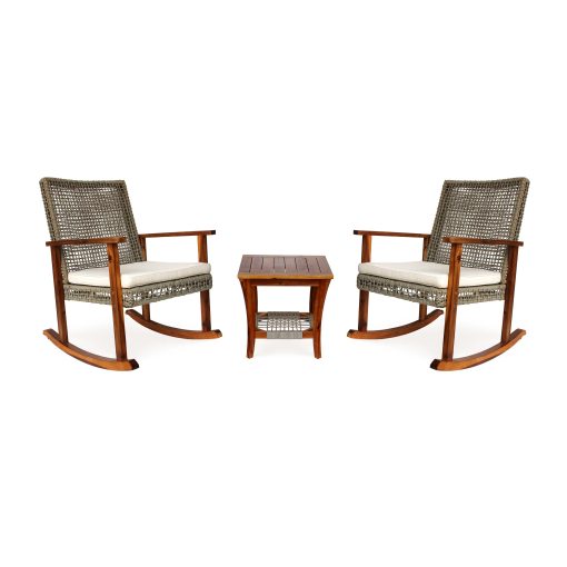 Sales To Đón Tết