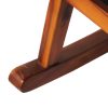 Bộ Bàn Ghế Dây Rope Lucerne