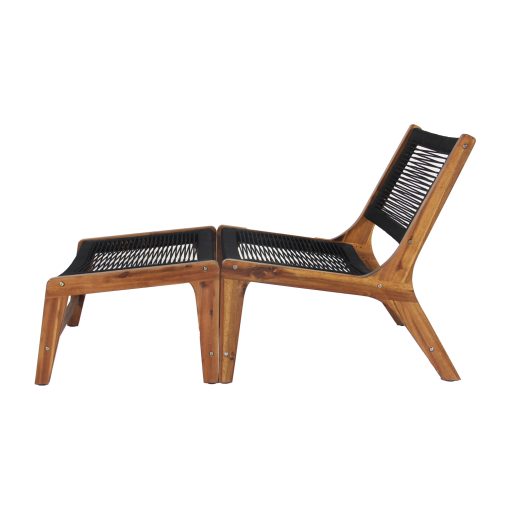 Sales To Đón Tết