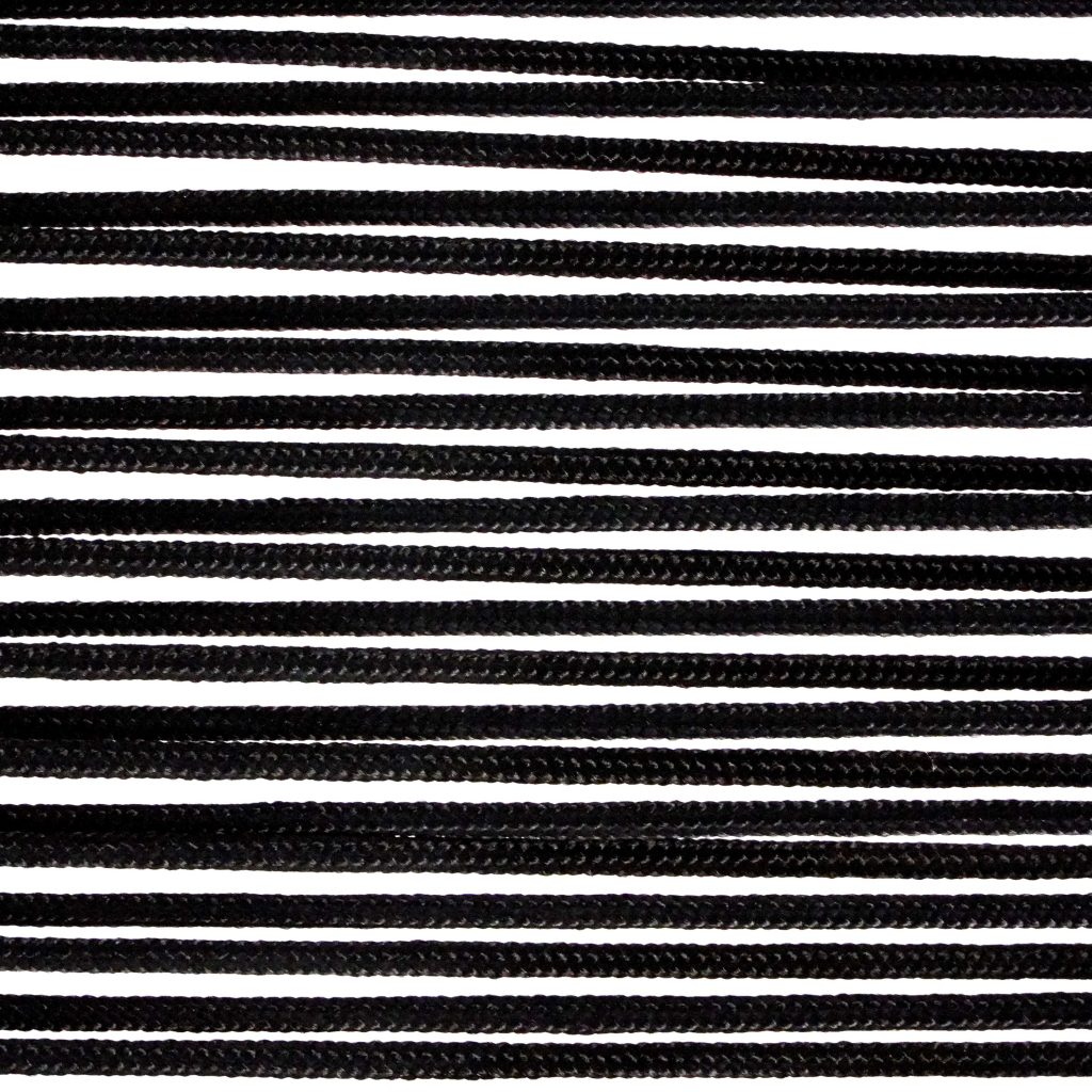 Ghế Thư Giãn Dây Rope Carmona