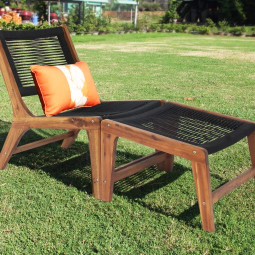 Sales To Đón Tết