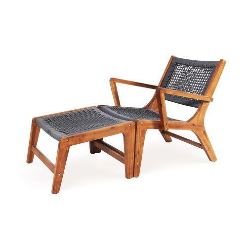 Sales To Đón Tết