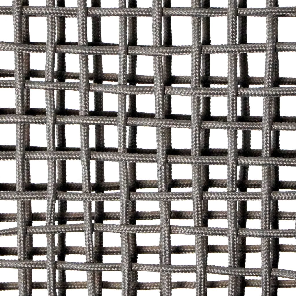 Ghế Thư Giãn Dây Rope Sevilla
