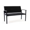 Ghế Chelsea Bench