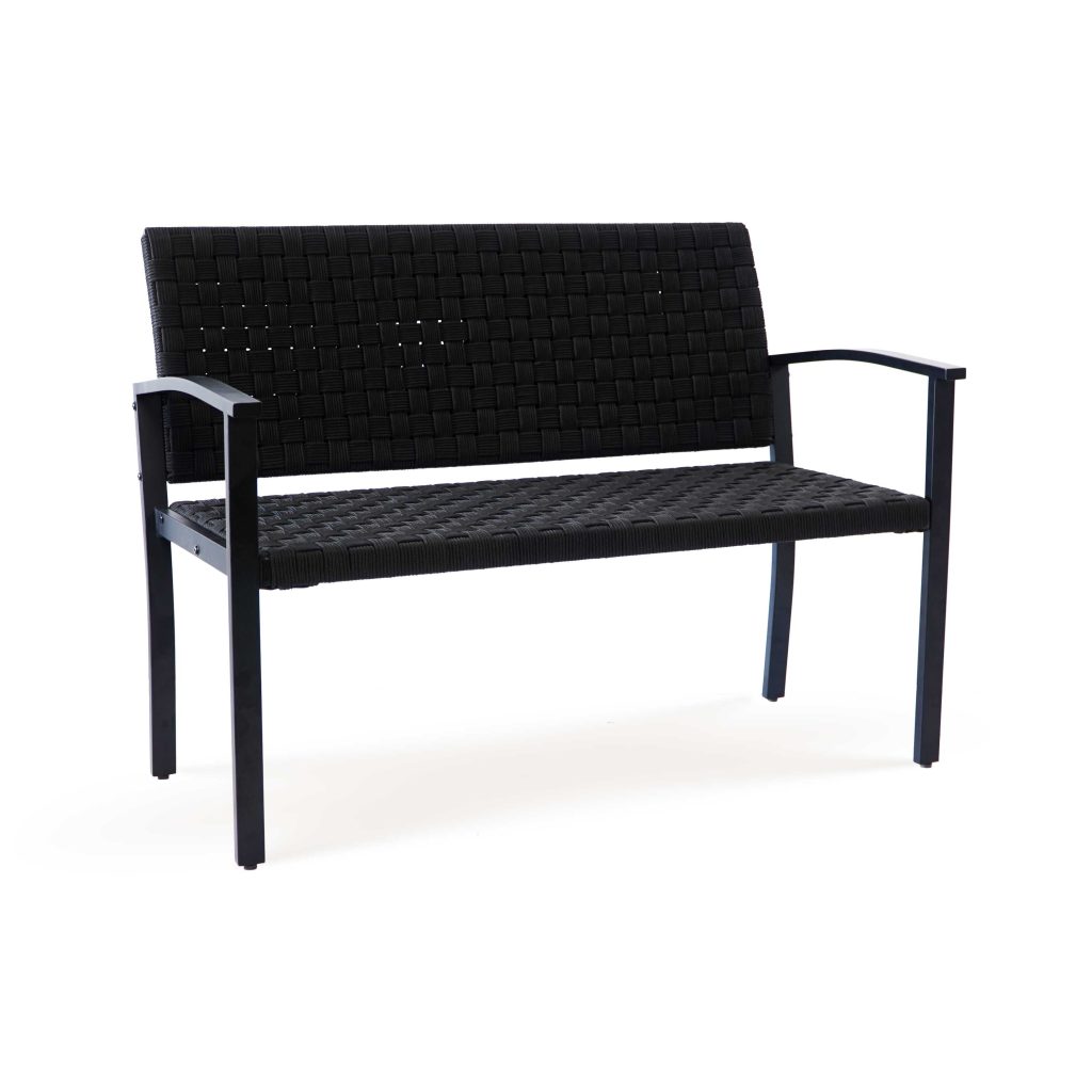 Ghế Chelsea Bench