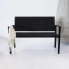 Ghế Chelsea Bench