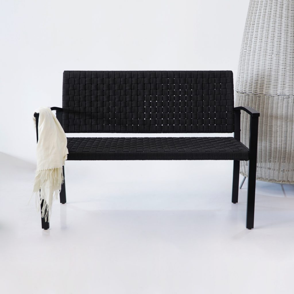 Ghế Chelsea Bench