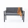 Ghế Chelsea Bench