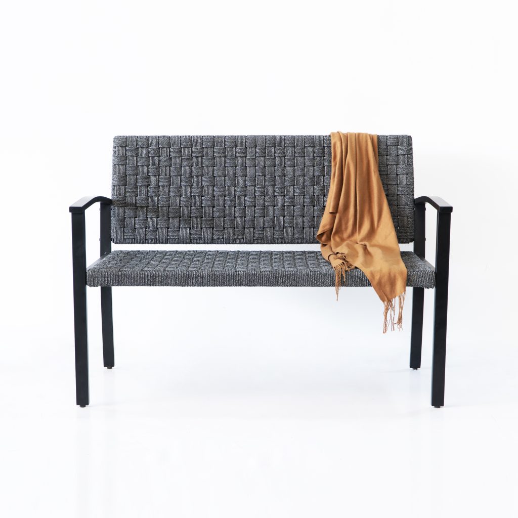 Ghế Chelsea Bench