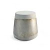 Ghế Silver