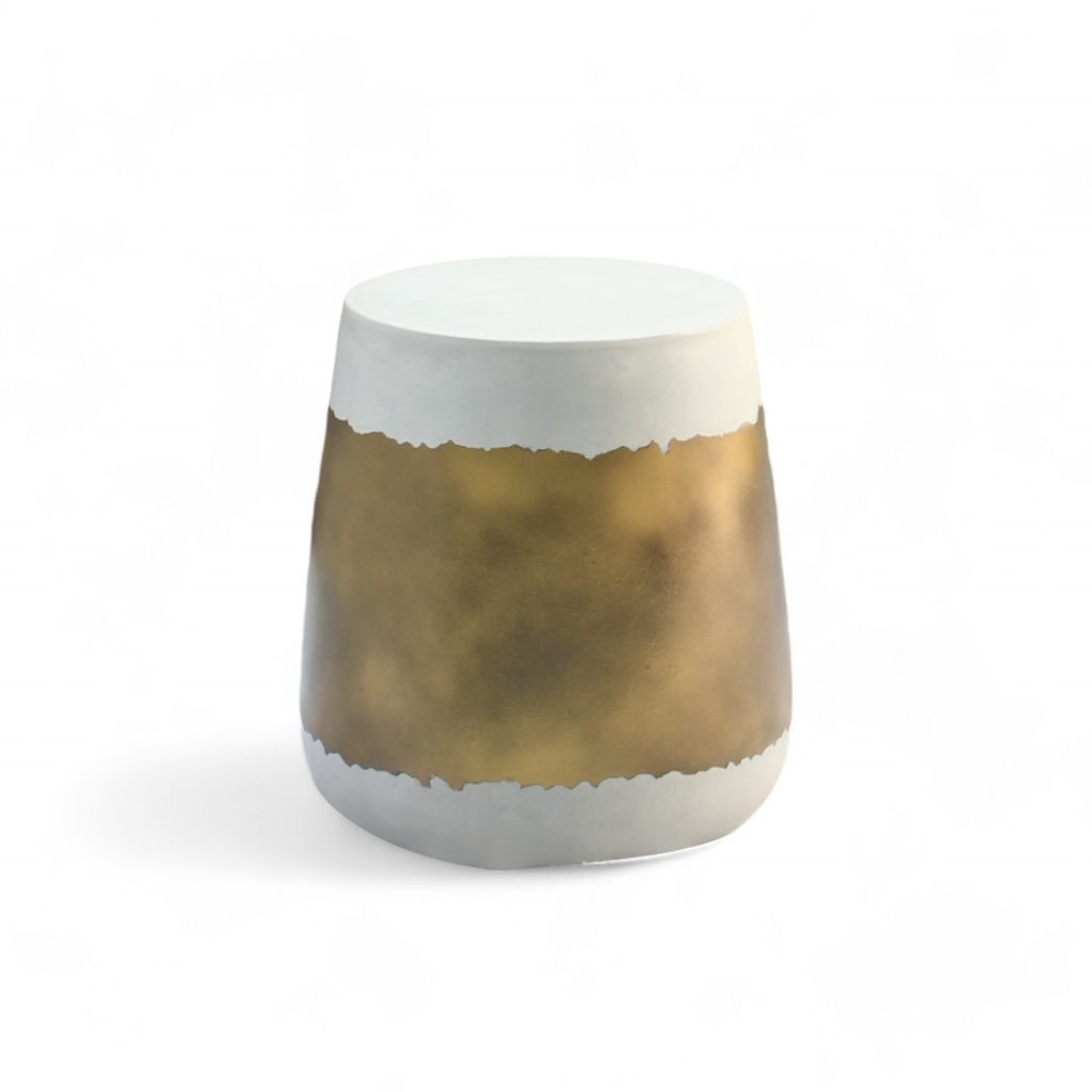 Ghế Gold