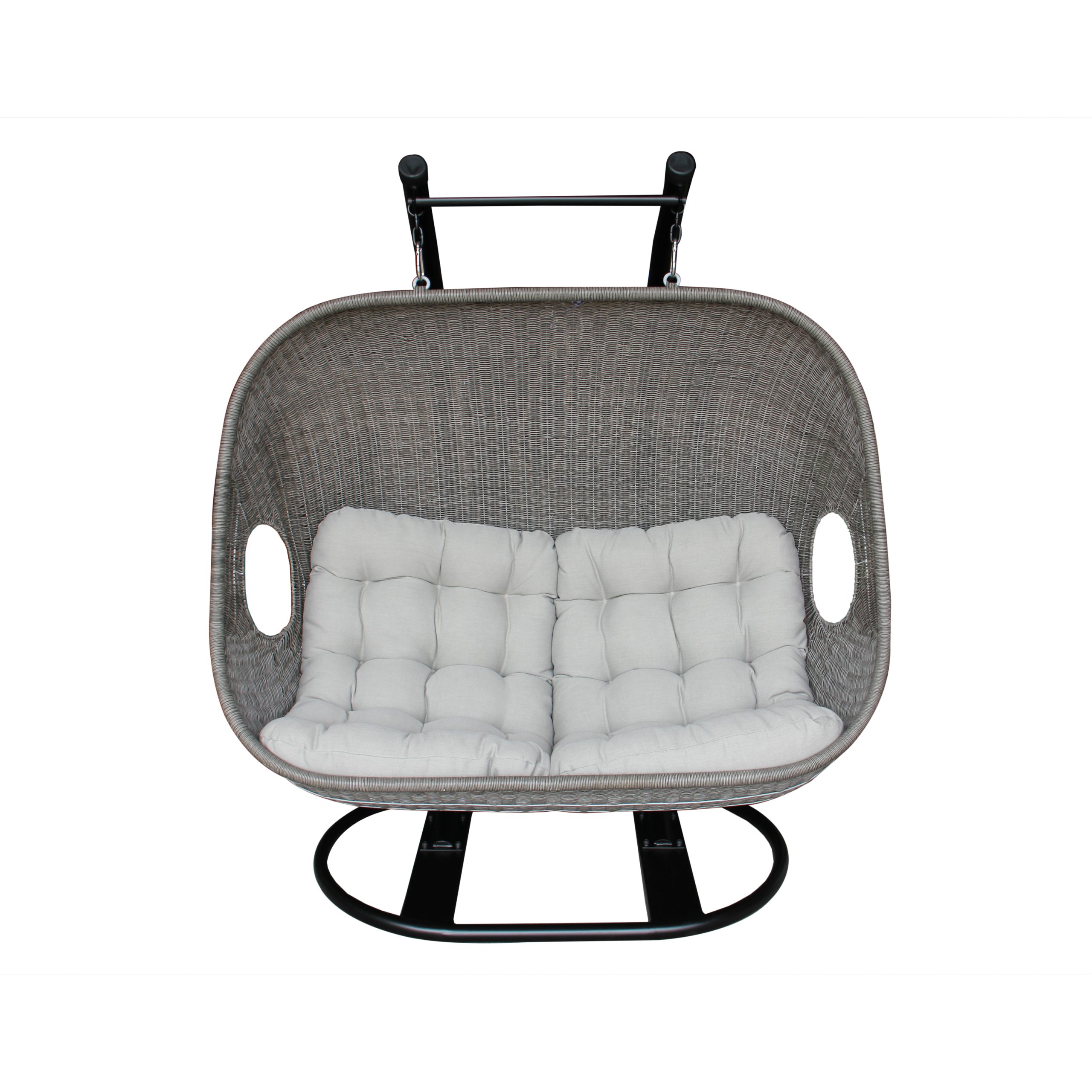 Xích Đu Đôi Tình Yêu Verona 4 Xích Đu Đôi Tình Yêu Verona