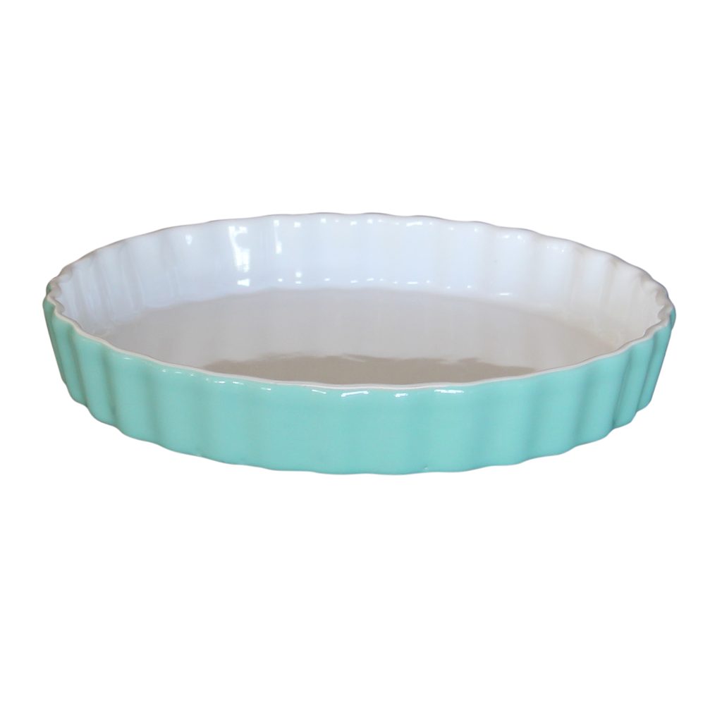 Khay nướng Tròn Carthage Baking