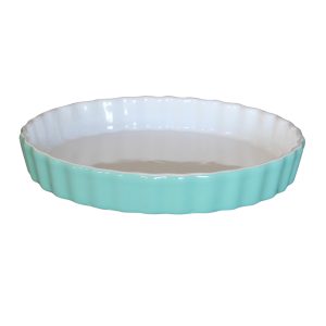 Khay nướng Tròn Carthage Baking