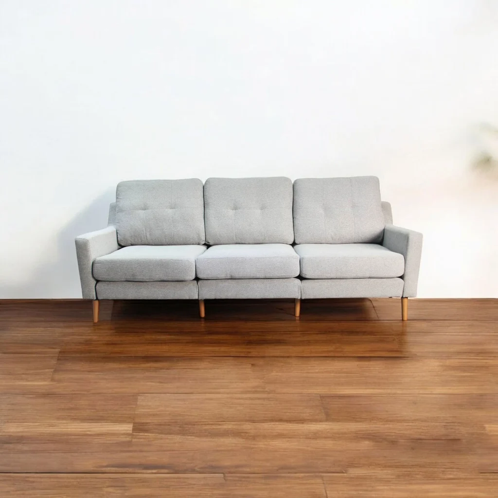 Ghế Sofa SOFI (Ghế 3)