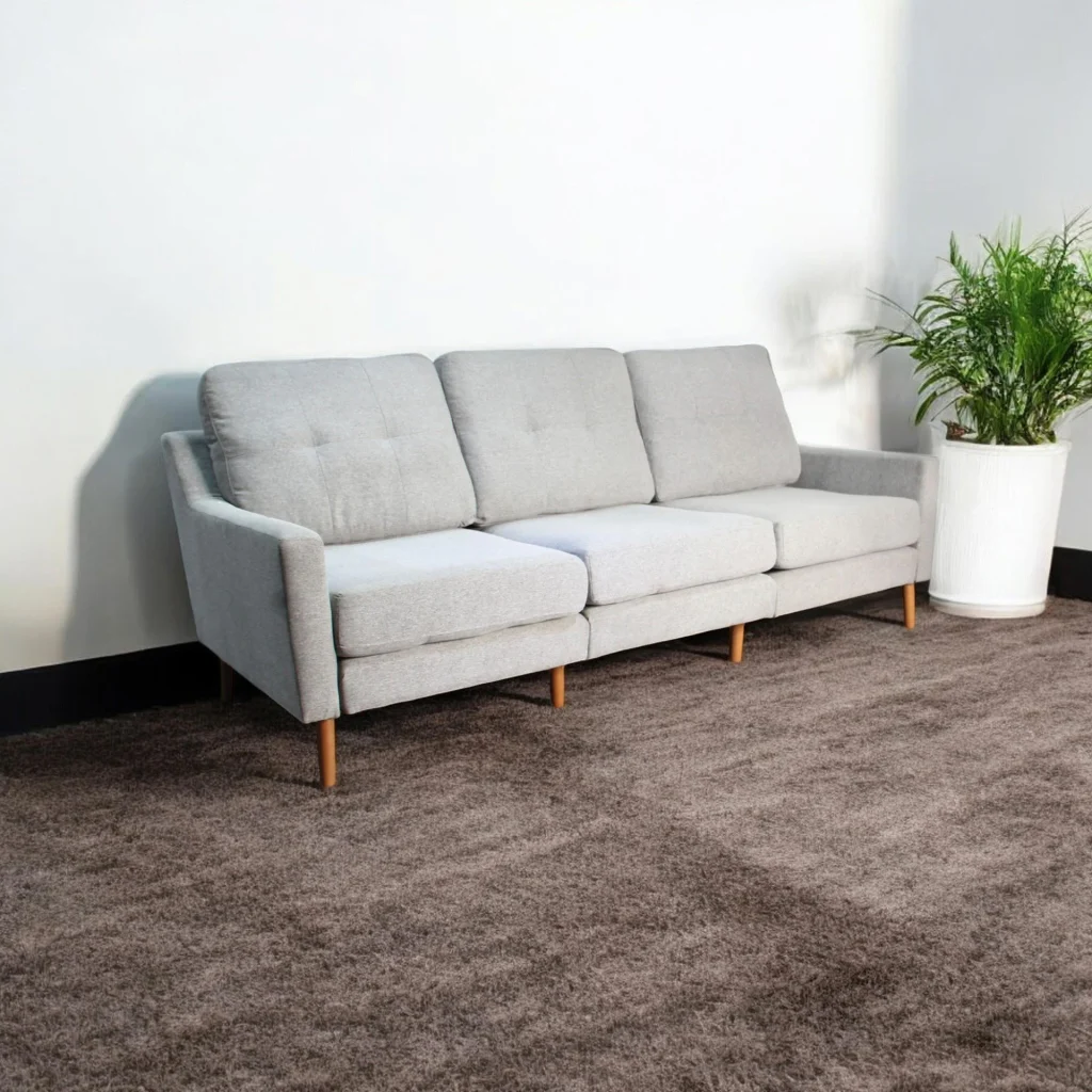 Ghế Sofa SOFI (Ghế 3)