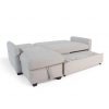 Bộ Sofa góc Norelli 2
