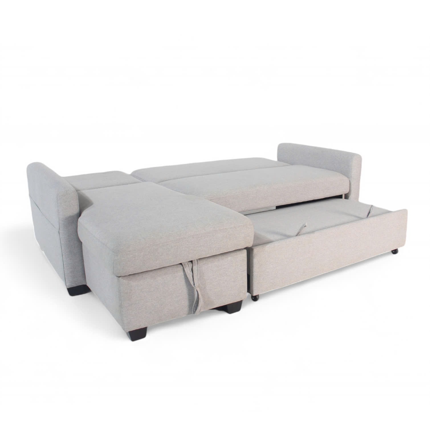 Bộ Sofa góc Norelli 2