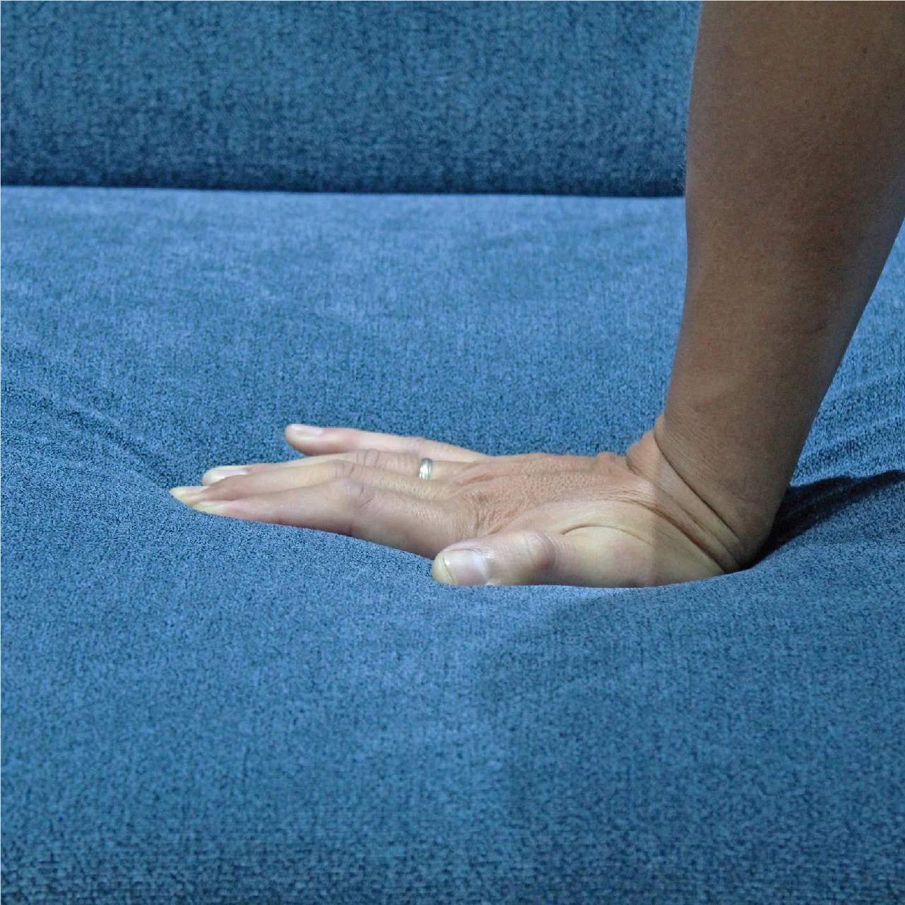 Bộ Sofa góc Norelli 2