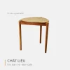 Bàn Trà - Bàn Cà Phê - Set of 2