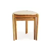 Bàn Trà - Bàn Cà Phê - Set of 2