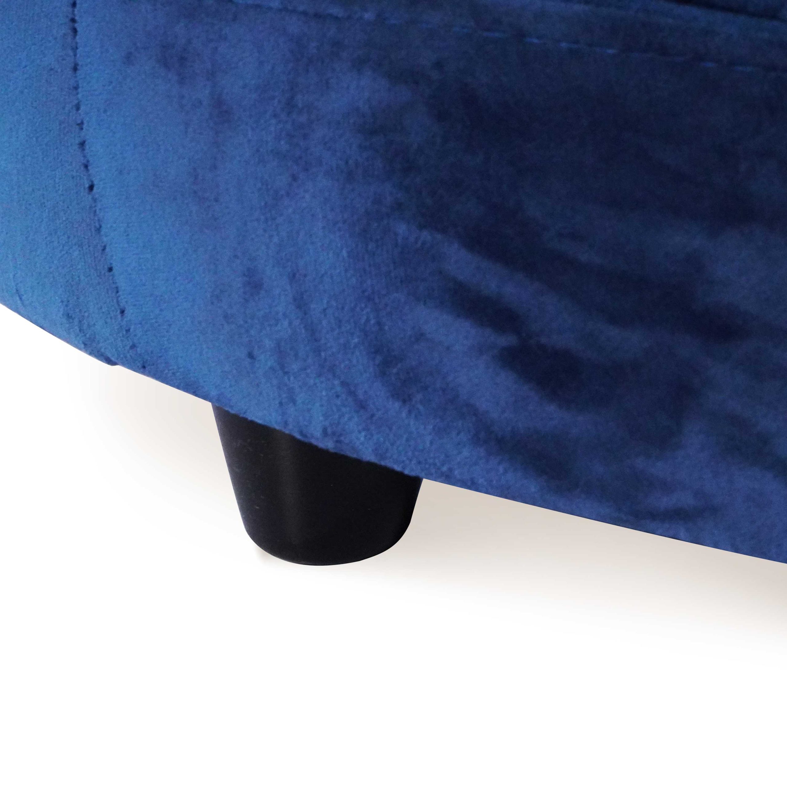 Buddy Oval Sofa Pet