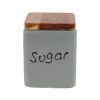Sugar