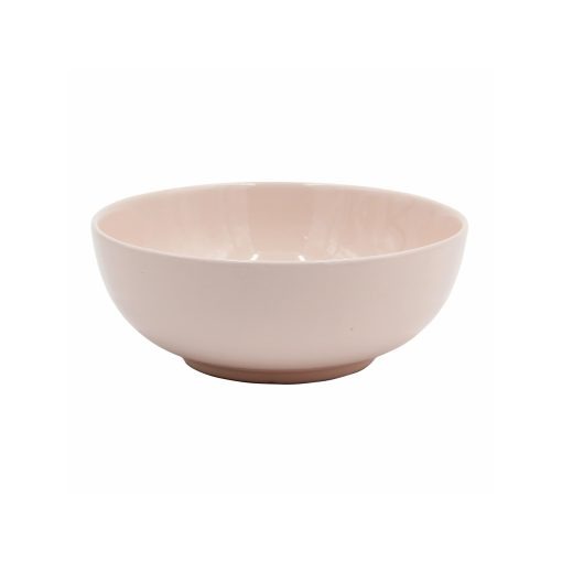 Tô Canh