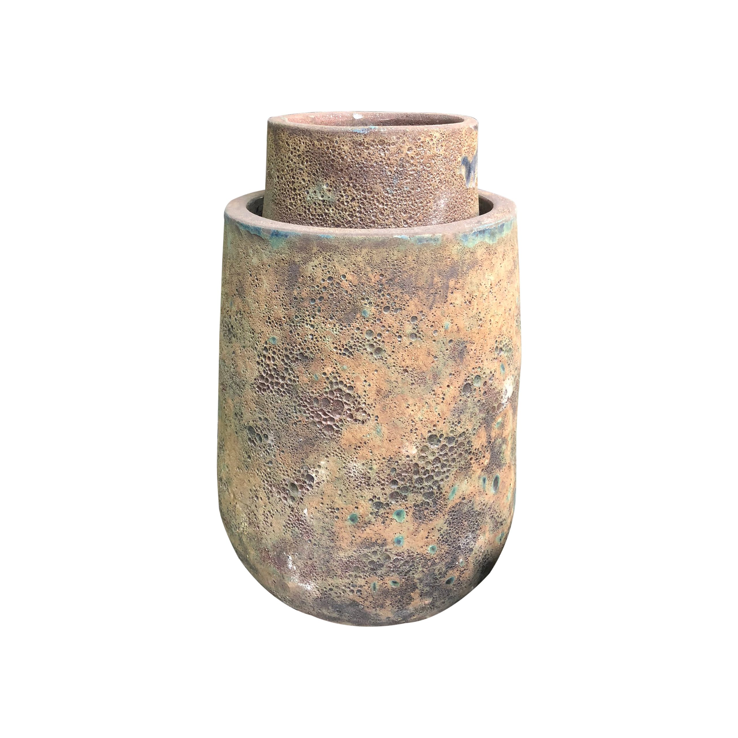 Chậu ATlantic Magnus