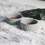 Chén Ăn Thú Cưng Husky - Eat