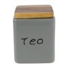 Tea
