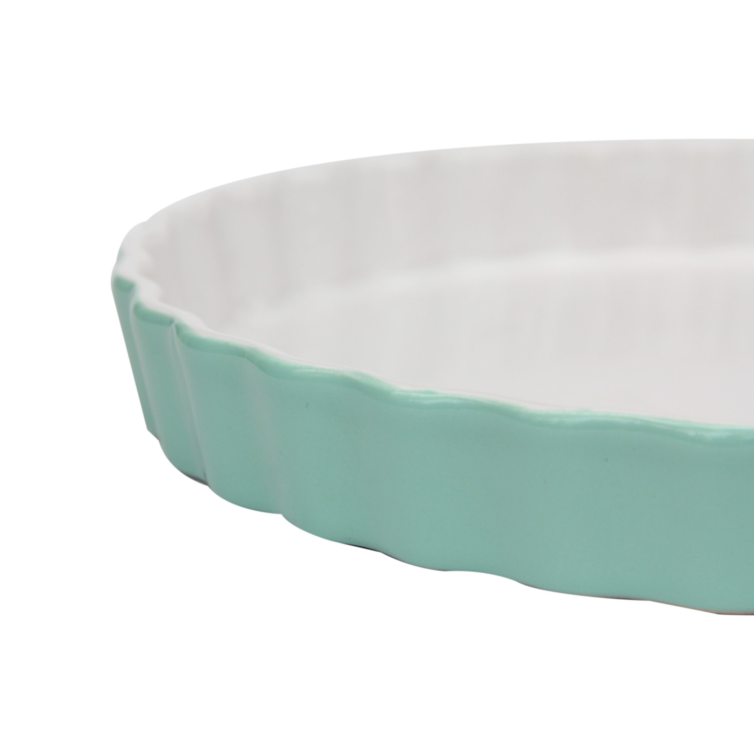 Khay nướng Tròn Carthage Baking 4 Khay nướng Tròn Carthage Baking