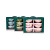Bộ Set 6 Món Chén Khắc Tên Ý Nghĩa