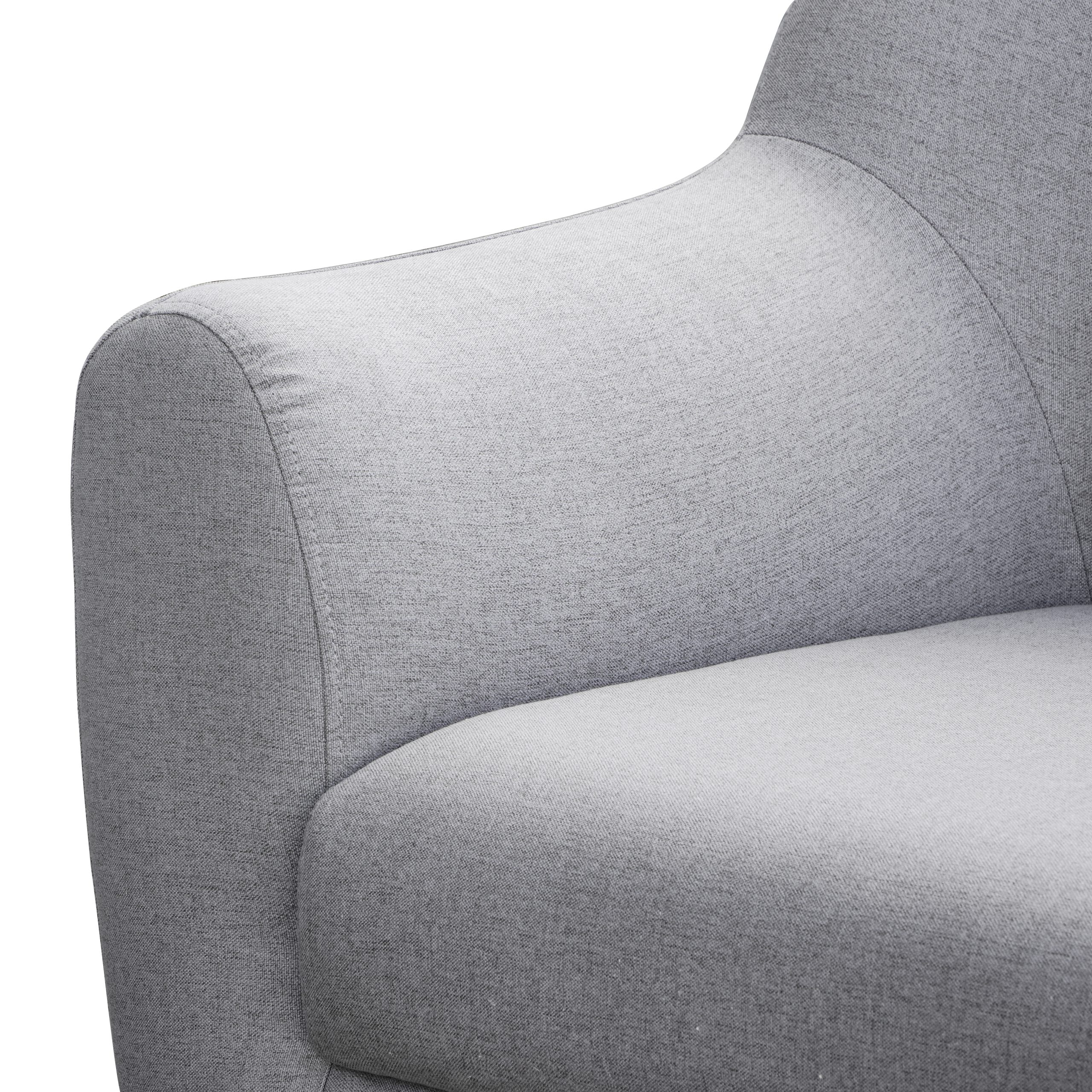 Sofa Agnes 1m4 – Ghế Sofa Nhỏ Gọn, Nệm Êm, Khung Gỗ Tự Nhiên 10 Sofa Agnes 1m4 – Ghế Sofa Nhỏ Gọn, Nệm Êm, Khung Gỗ Tự Nhiên