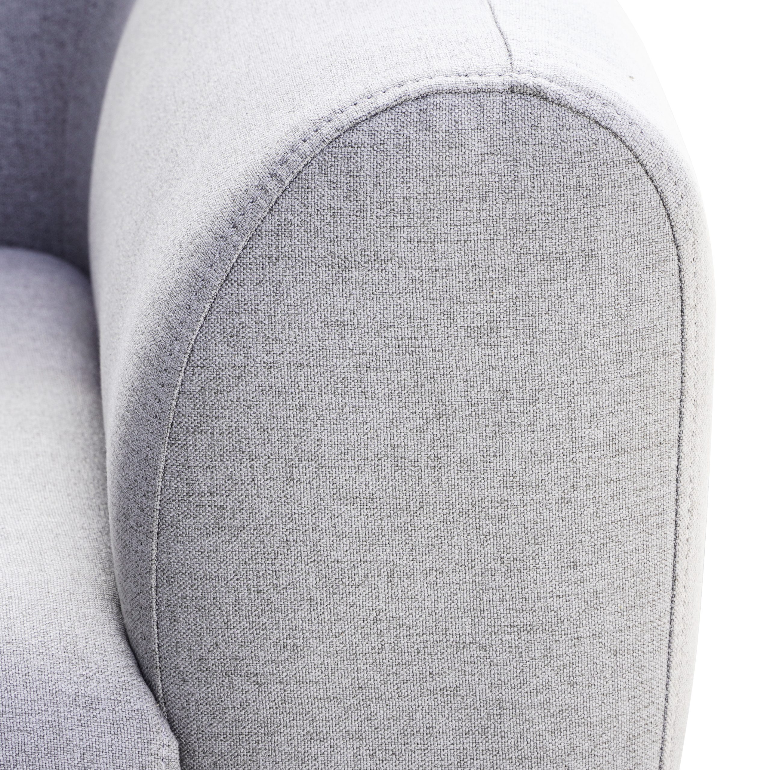 Sofa Agnes 1m4 – Ghế Sofa Nhỏ Gọn, Nệm Êm, Khung Gỗ Tự Nhiên 9 Sofa Agnes 1m4 – Ghế Sofa Nhỏ Gọn, Nệm Êm, Khung Gỗ Tự Nhiên