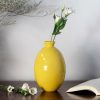 Bình gốm Hermas Ceramic