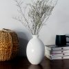 Bình gốm Hermas Ceramic