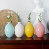 Bình gốm Hermas Ceramic