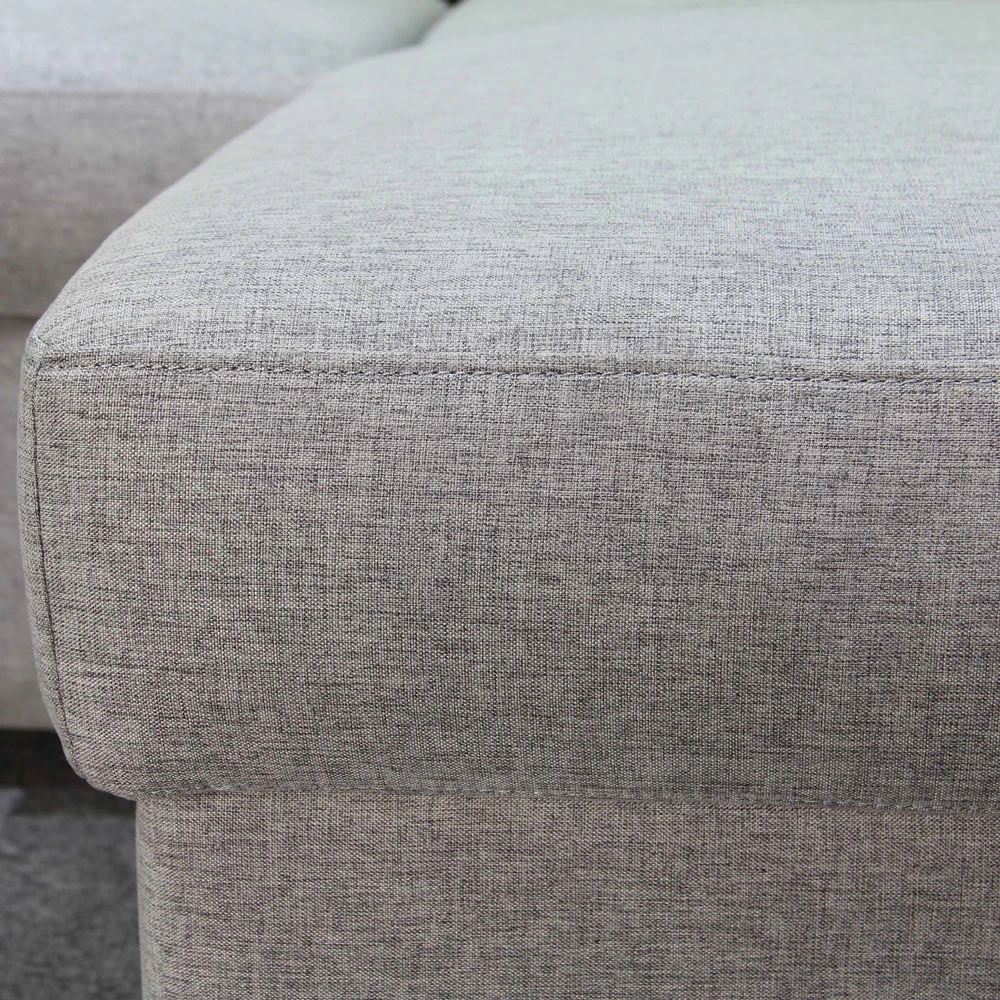Ghế Sofa SOFI (Ghế 3)