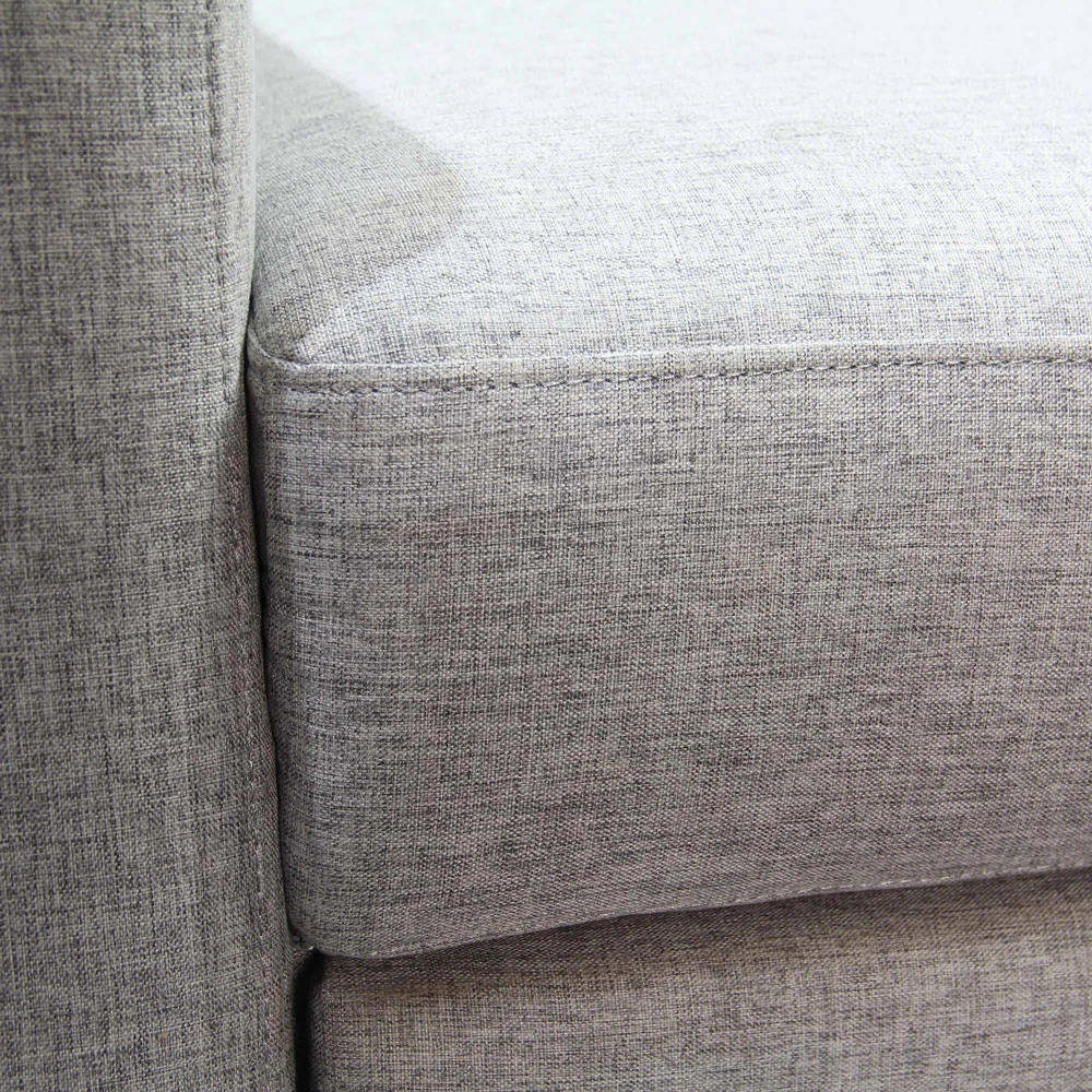 Ghế Sofa SOFI (Ghế 3)